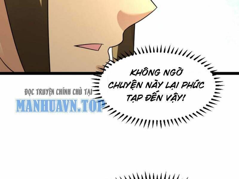 Toàn Cầu Băng Phong: Ta Chế Tạo Phòng An Toàn Tại Tận Thế Chapter 212 - Next Chapter 213