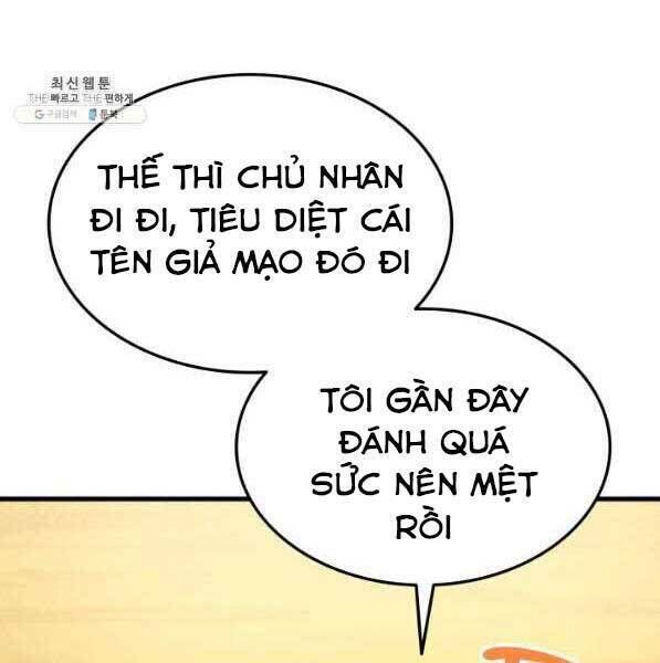 huyền thoại game thủ - tái xuất chapter 72 - Next chapter 73