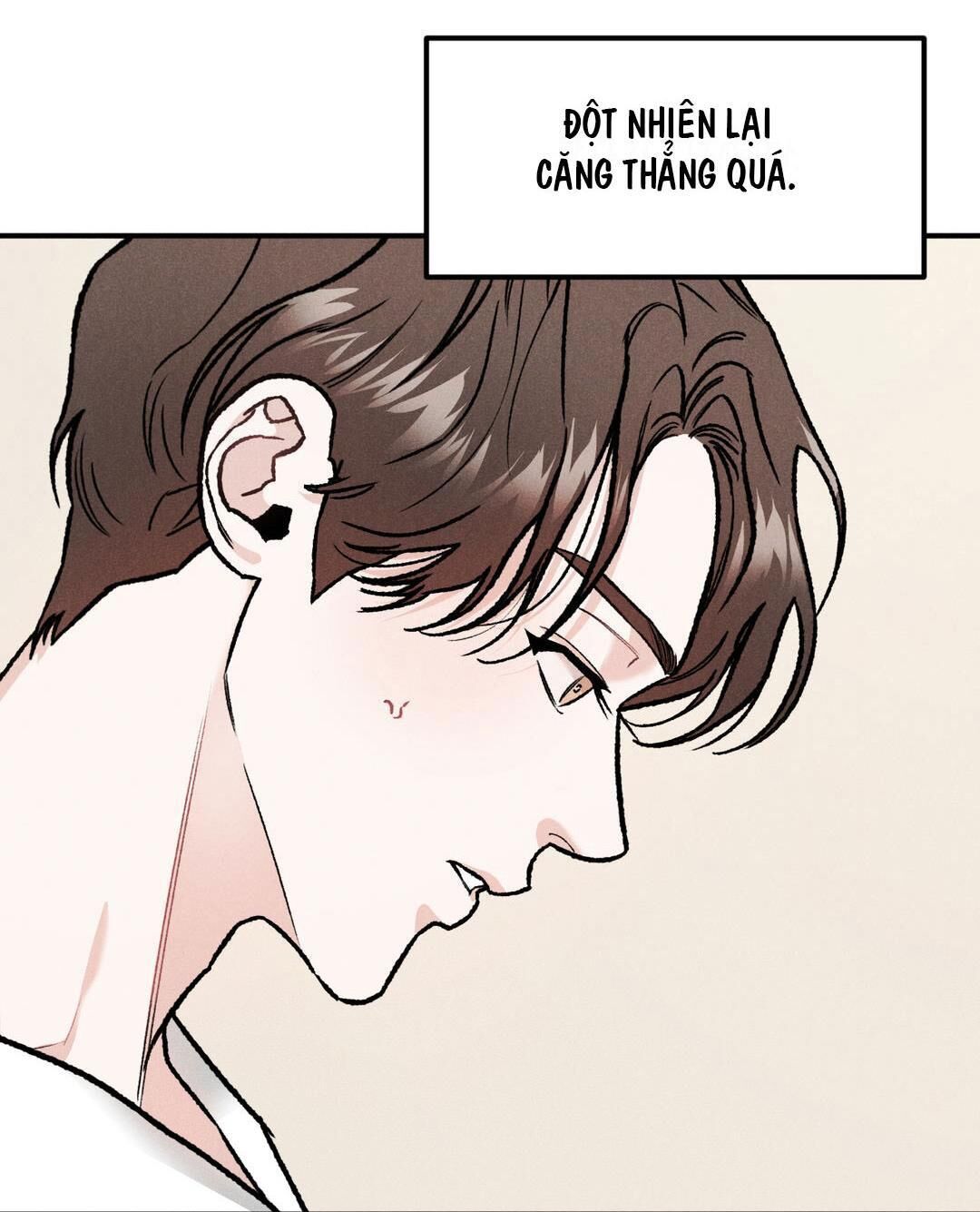 vượt qua giới hạn Chapter 7 - Trang 2