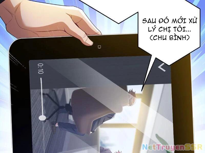 câu lạc bộ trao đổi nhân sinh chapter 8 - Next chapter 9