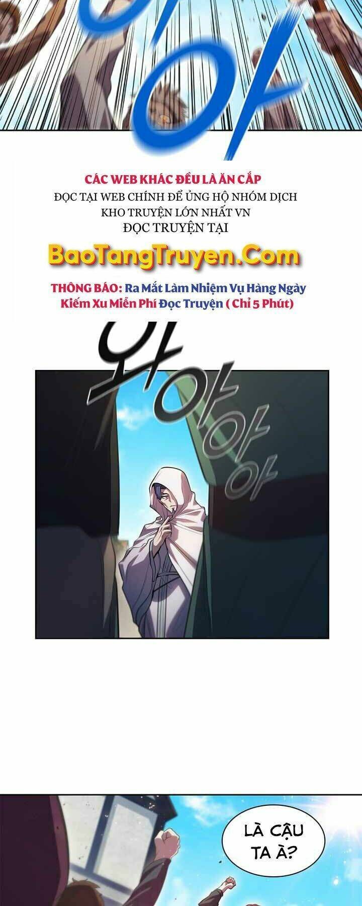 hồi quy thành công tước chapter 2 - Next chapter 3