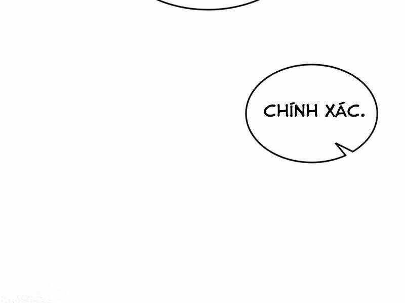 thăng cấp cùng thần chapter 39 - Next chapter 40