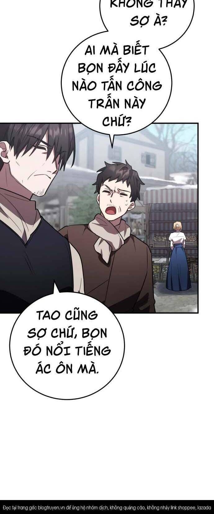 hero x demon king x villain chương 35 - Trang 2