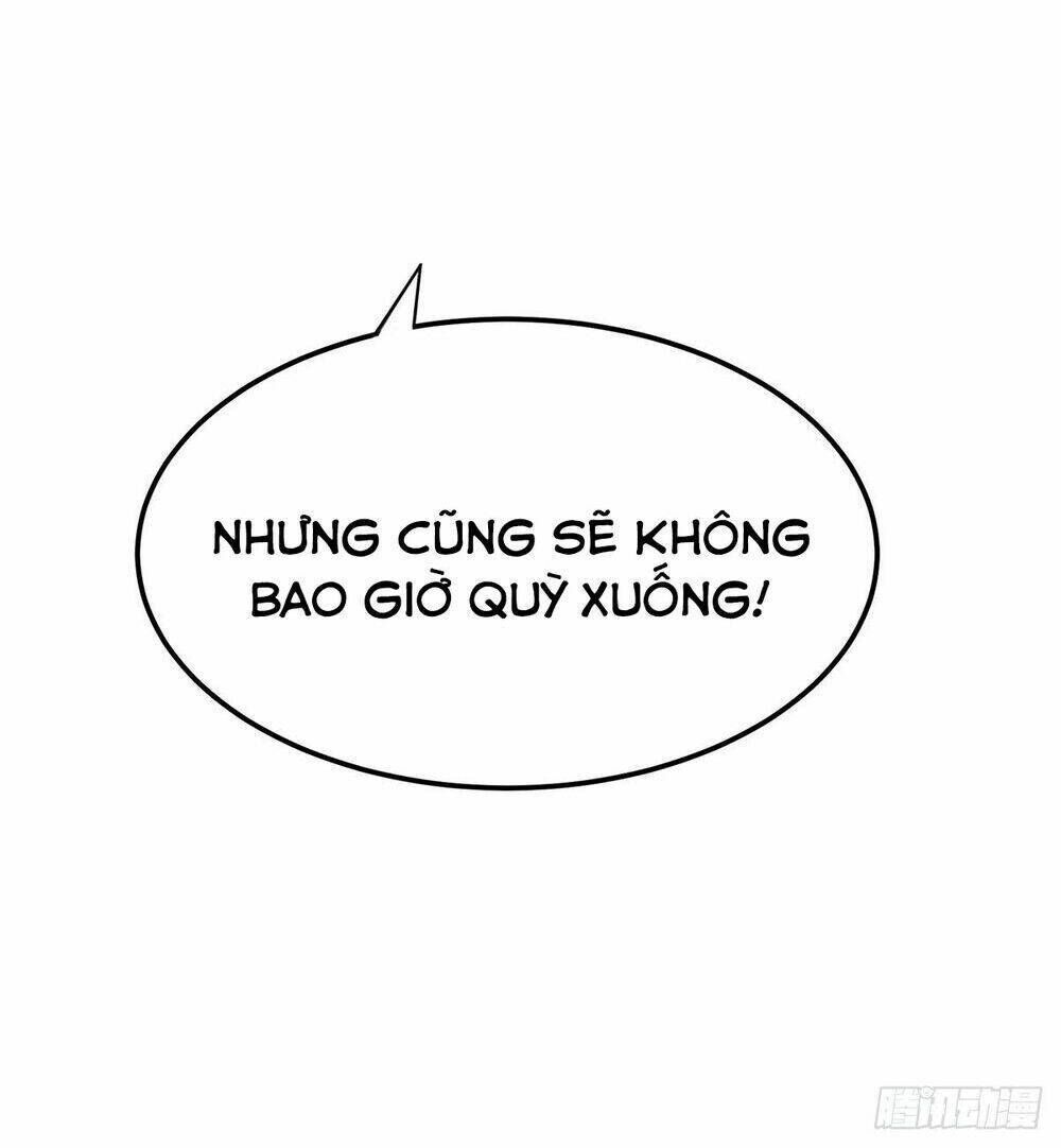 hỏa tinh công chúa: con đường nghịch tập của đại tiểu thư chapter 1 - Trang 2