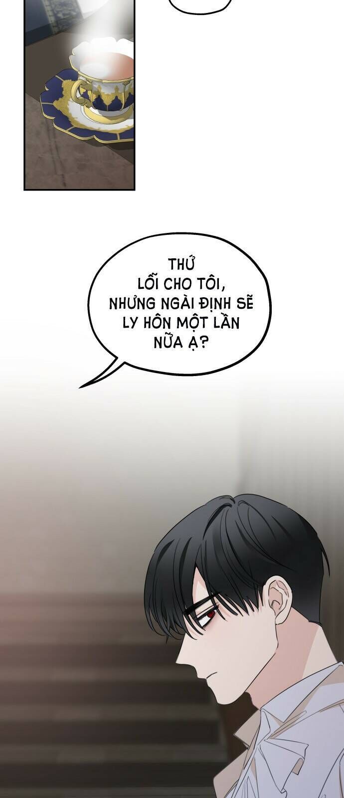 gia đình chồng bị ám ảnh bởi tôi chapter 13.1 - Next chapter 13.2