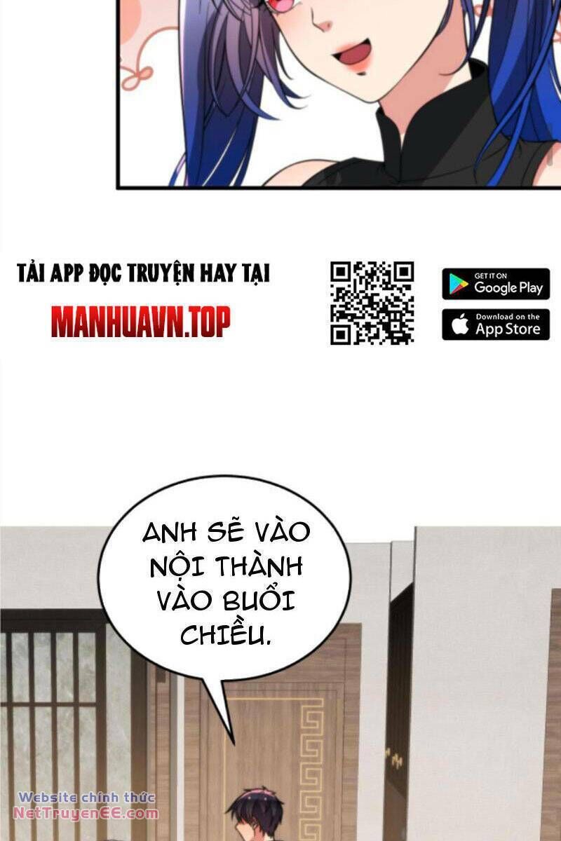 ta có 90 tỷ tiền liếm cẩu! chapter 156 - Next chapter 156