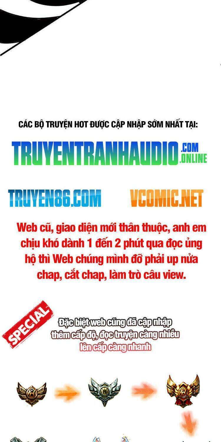 Đệ Tử Của Ta Đều Là Siêu Thần Chapter 169 - Trang 2