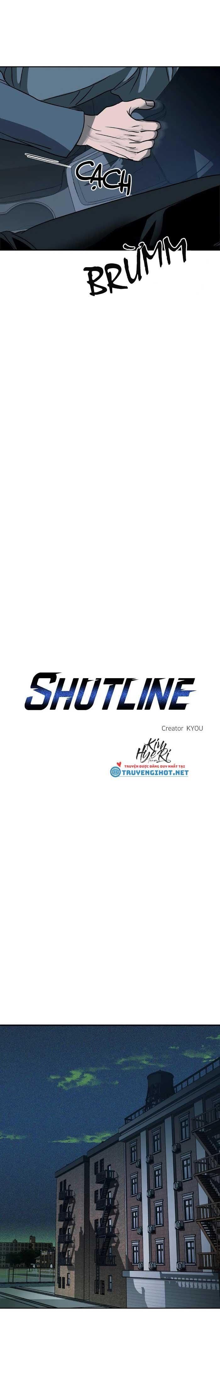 shutline Chapter 6 - Trang 1