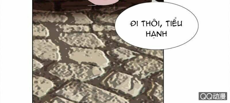 Loạn Thế Đế Hậu Chapter 49 - Trang 2