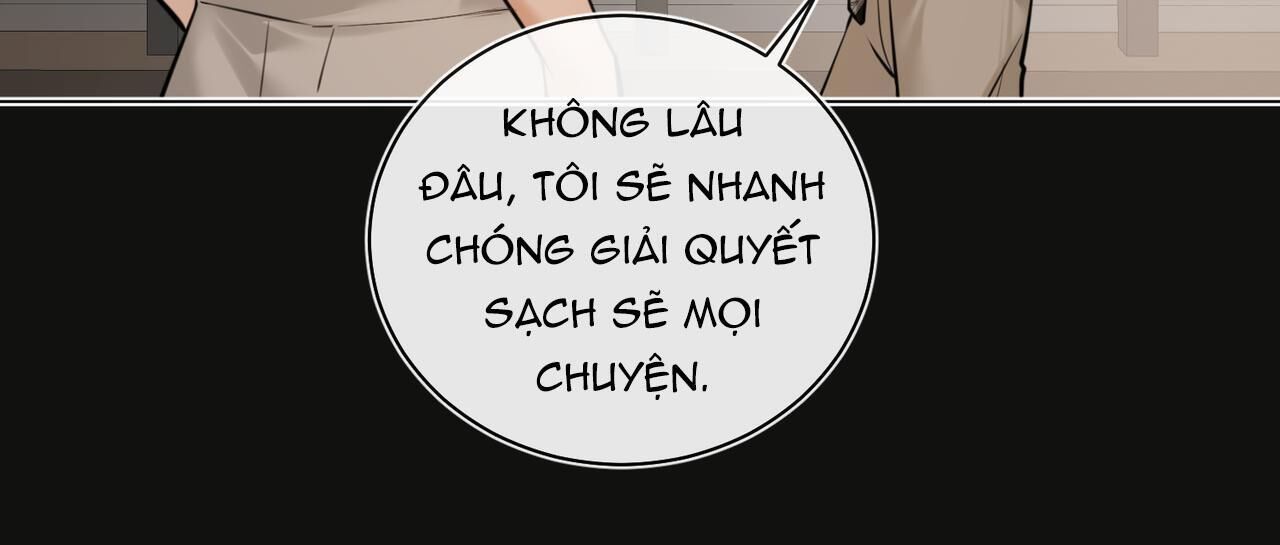 đối thủ không đội trời chung cuối cùng cũng phá sản rồi! Chapter 36 - Trang 1