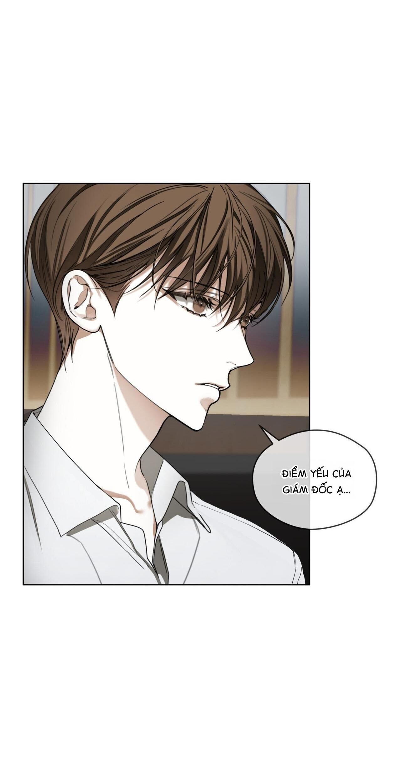 (CBunu) Phạm Luật Chapter 81 H+ - Trang 2