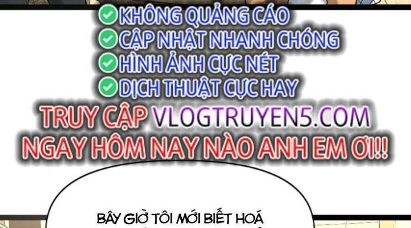 Đóng Băng Toàn Cầu: Tôi Gây Dựng Nên Phòng An Toàn Thời Tận Thế chương 106 - Trang 1