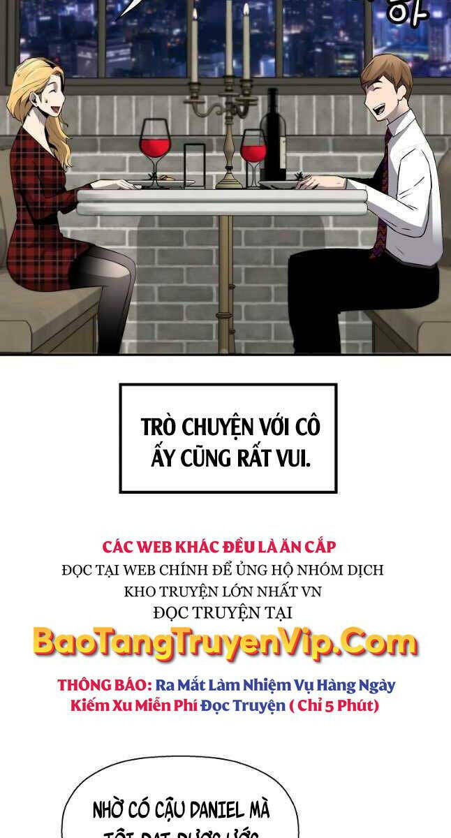 sự trở lại của huyền thoại chapter 89 - Next chapter 90