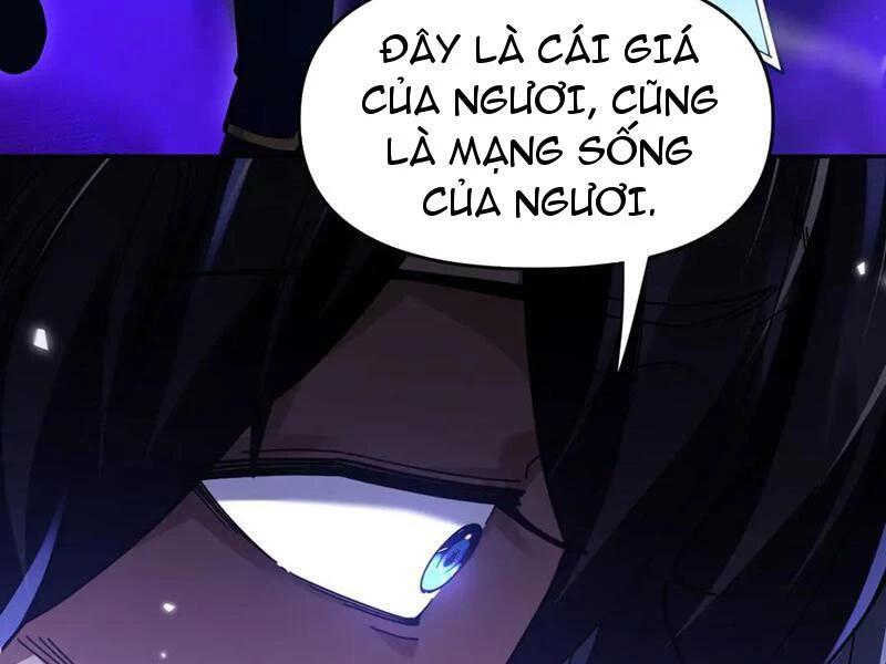 bắt đầu chấn kinh nữ đế lão bà, ta vô địch! Chapter 24 - Trang 2