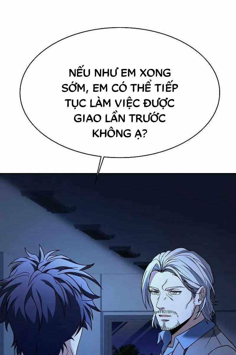 chòm sao là đệ tử của tôi chapter 35 - Trang 2