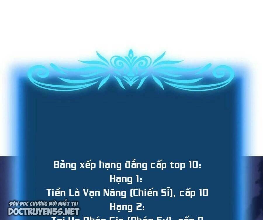 đoạt mạng bằng trị liệu thuật chapter 8 - Trang 2