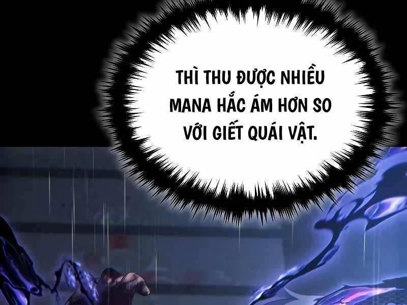 người chơi mạnh nhất hồi quy lần thứ 100 chapter 41 - Trang 2