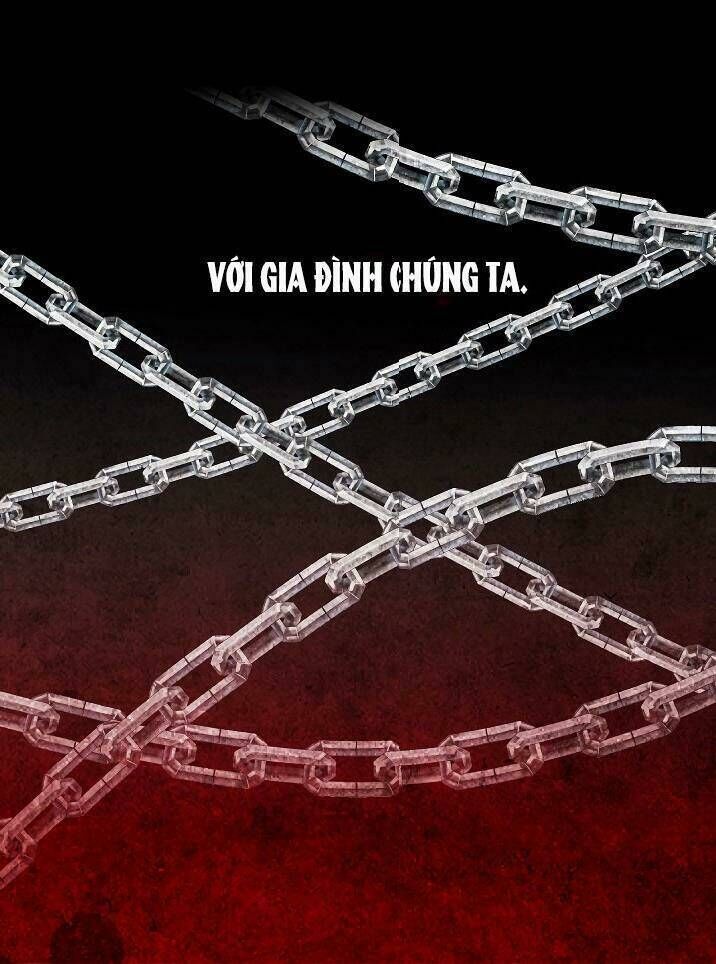 hoàng phi bóng tối chapter 2 - Trang 2