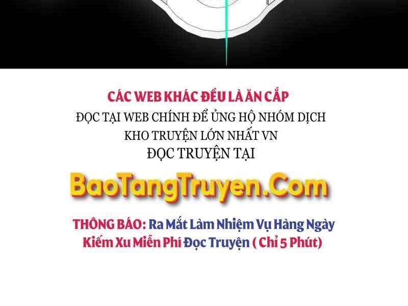 bác sĩ hoàn hảo chương 25 - Trang 2