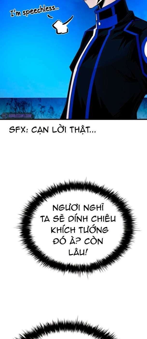 Trùng Sinh Trở Thành Ác Nhân Chapter 99 - Next Chapter 100