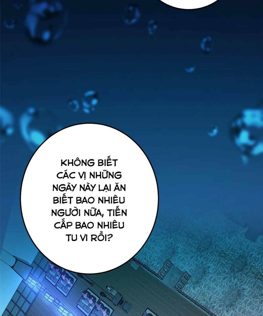 chưởng môn khiêm tốn chút chapter 157 - Next Chapter 157