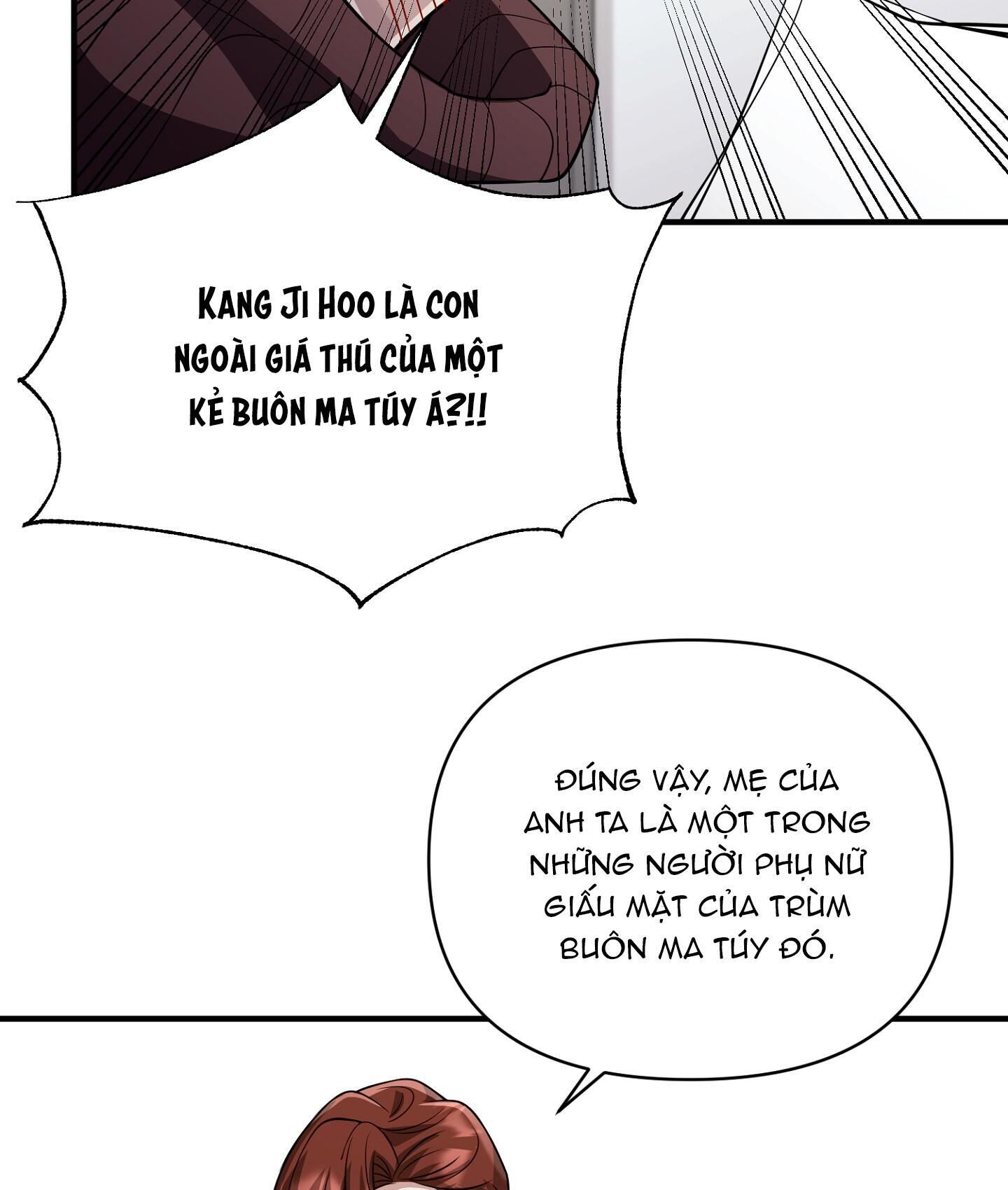 vết hằn Chapter 44 - Trang 2