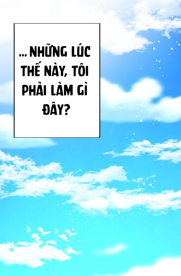 YÊU EM THÊM LẦN NỮA (LOVE ME AGAIN) Chapter 9 - Trang 2