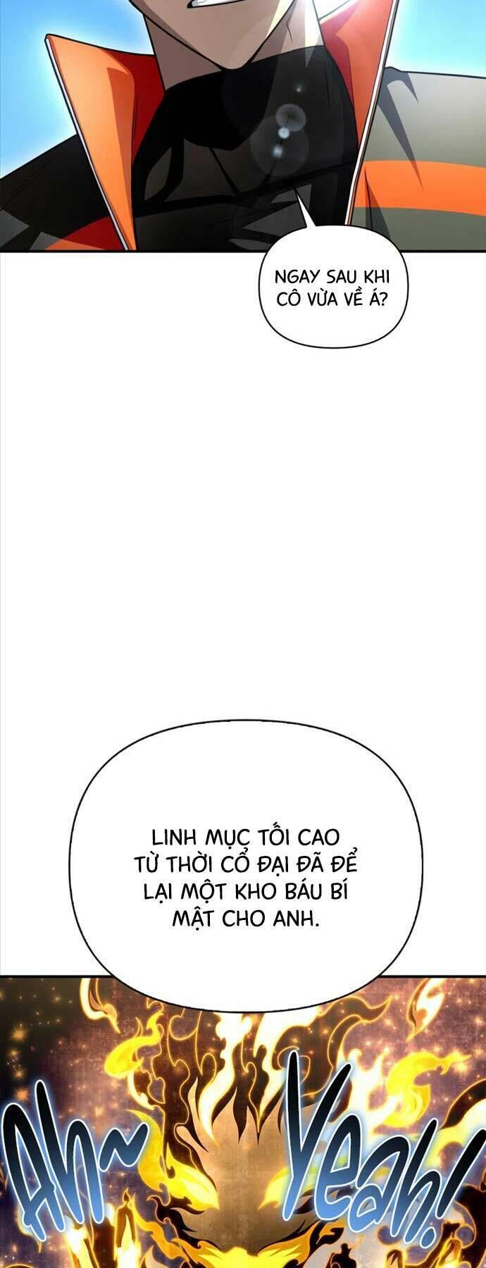 cuộc chiến siêu nhân chapter 89 - Next chapter 90