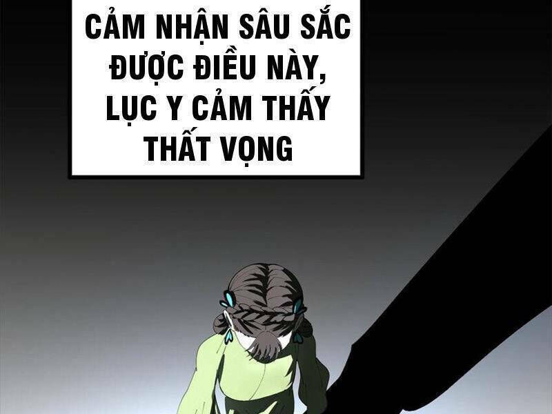 chàng rể mạnh nhất lịch sử chapter 137 - Trang 2