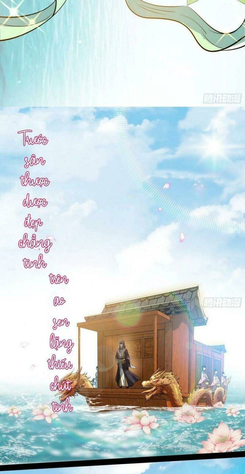 ta là tà đế Chapter 125 - Next Chapter 126