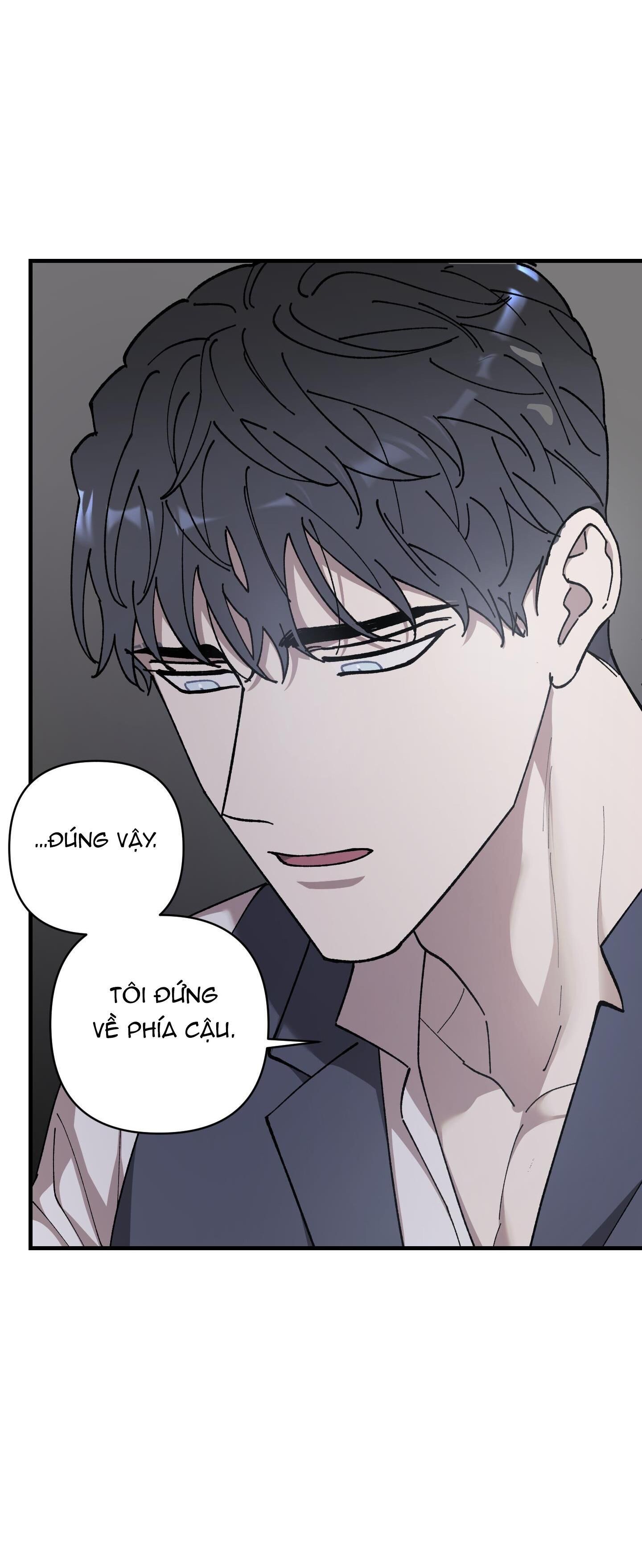 đóa hoa của mặt trời Chapter 65 - Trang 1