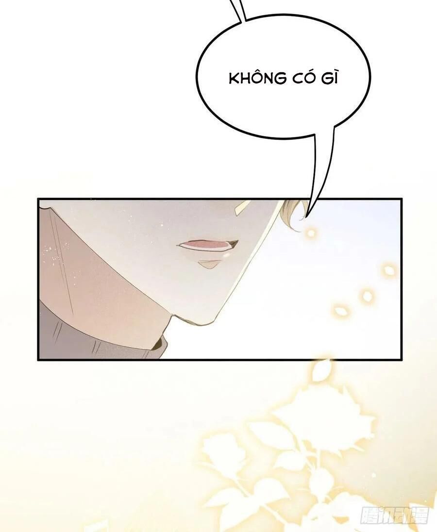 Lang Sói Thượng Khẩu Chapter 64 - Trang 2