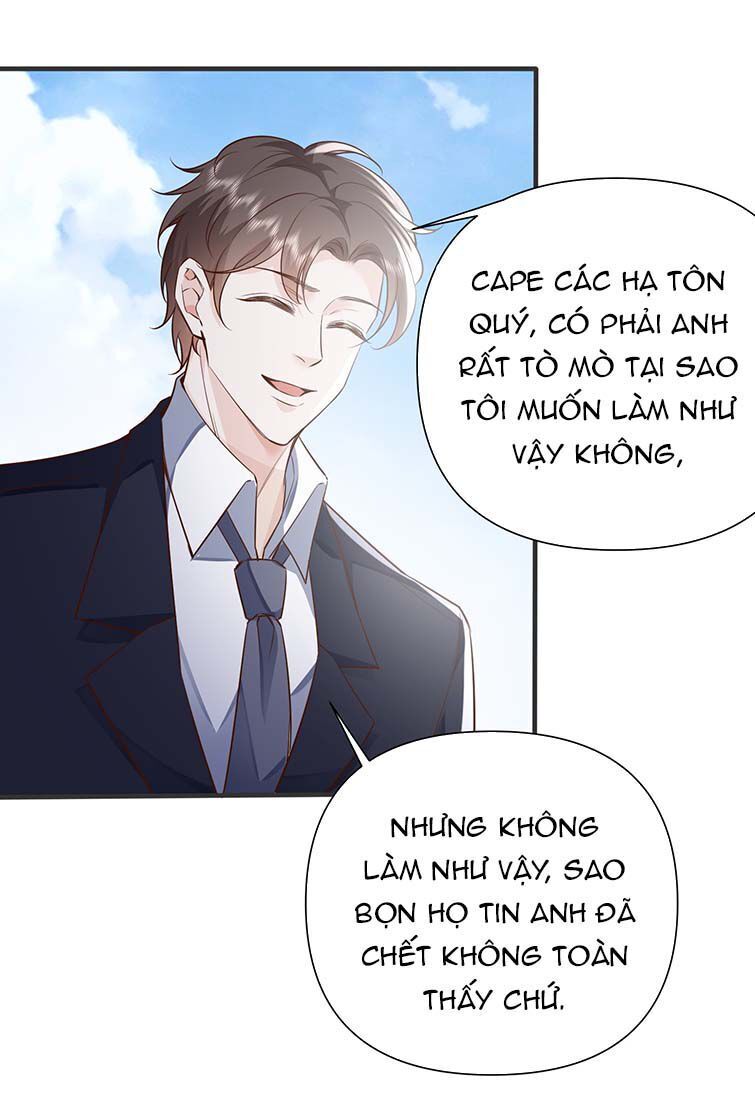 Xuyên Nhanh Chi Cải Tạo Bắt Đầu Lại Làm Người Chapter 45 - Next Chapter 46