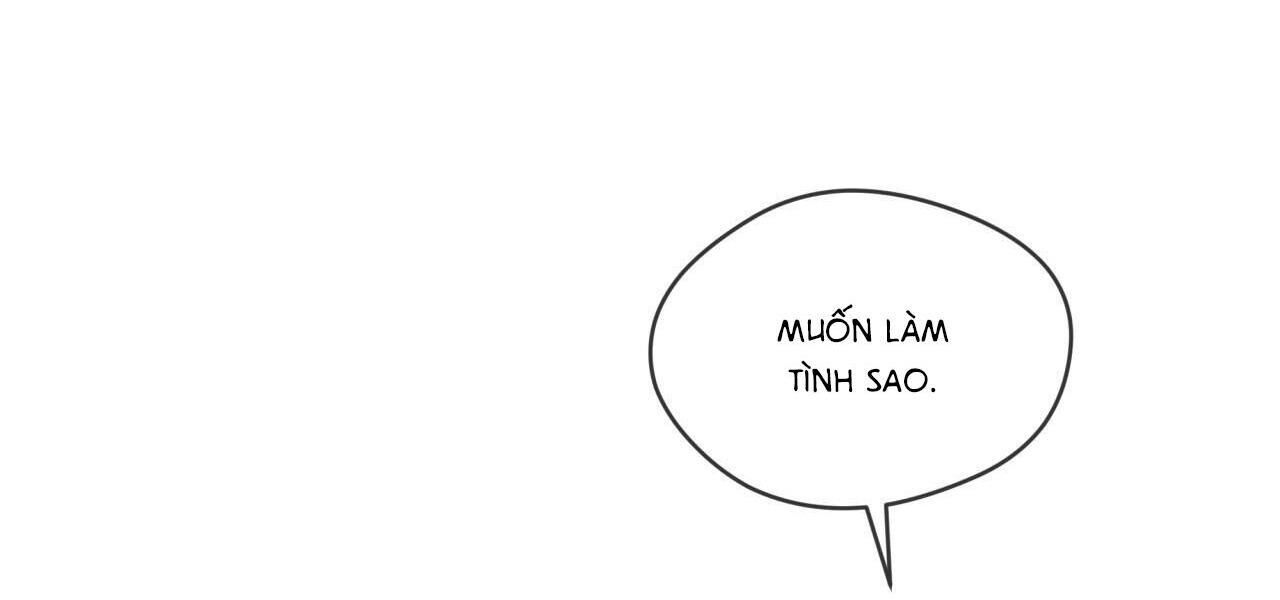 (CBunu) Phạm Luật Chapter 74 - Trang 2