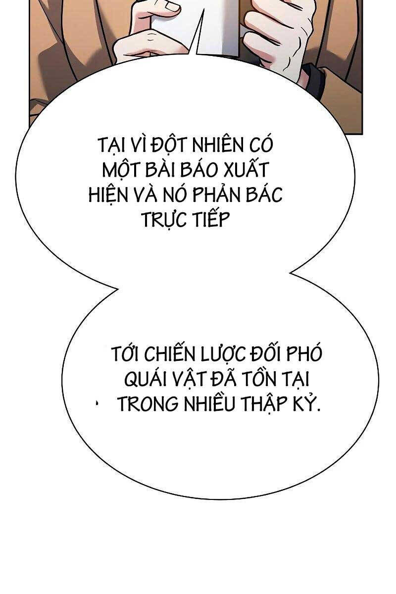 chòm sao là đệ tử của tôi chương 41 - Next chapter 42