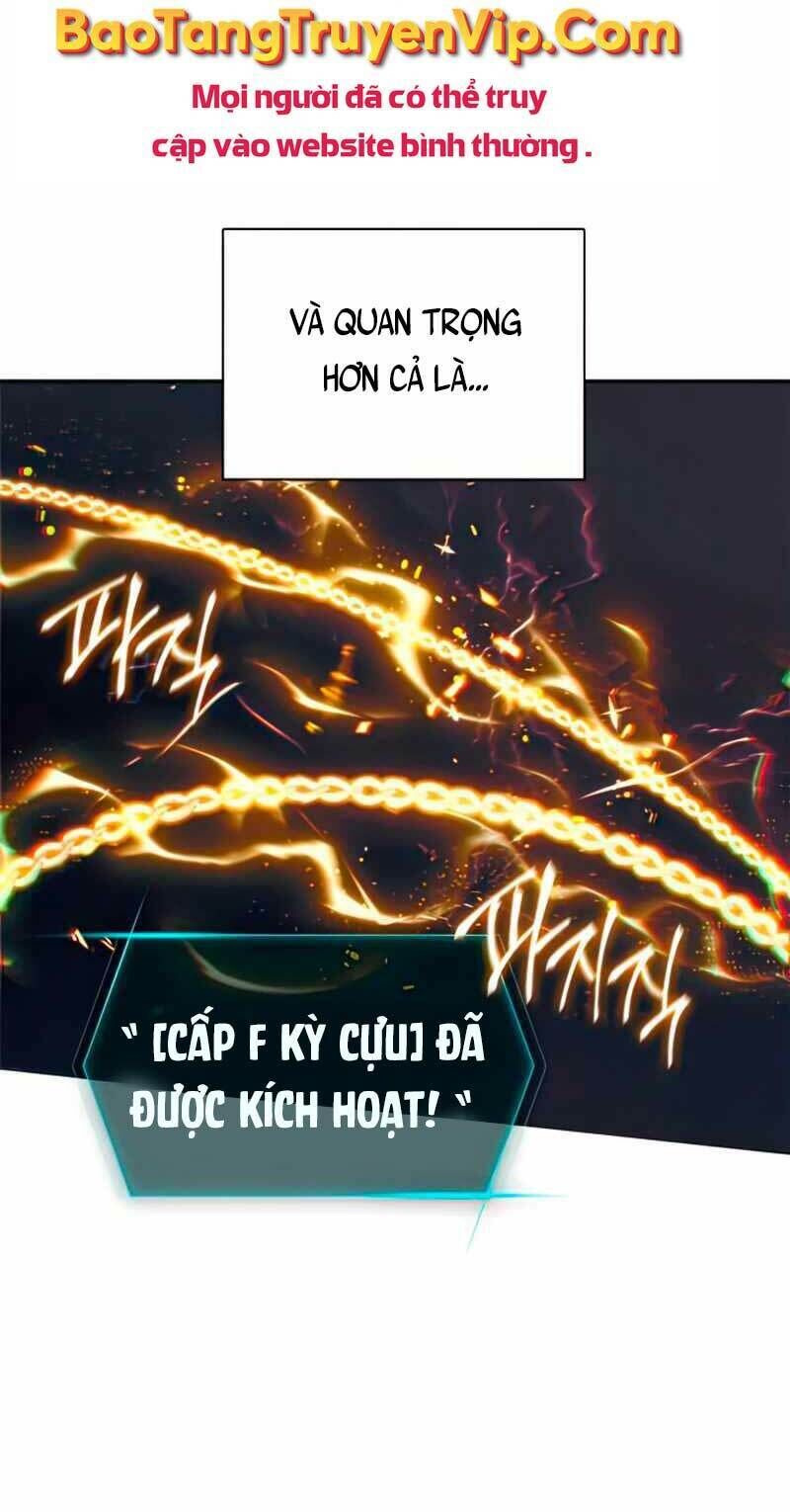 những ranker cấp s mà tôi nuôi dưỡng chapter 64 - Trang 2