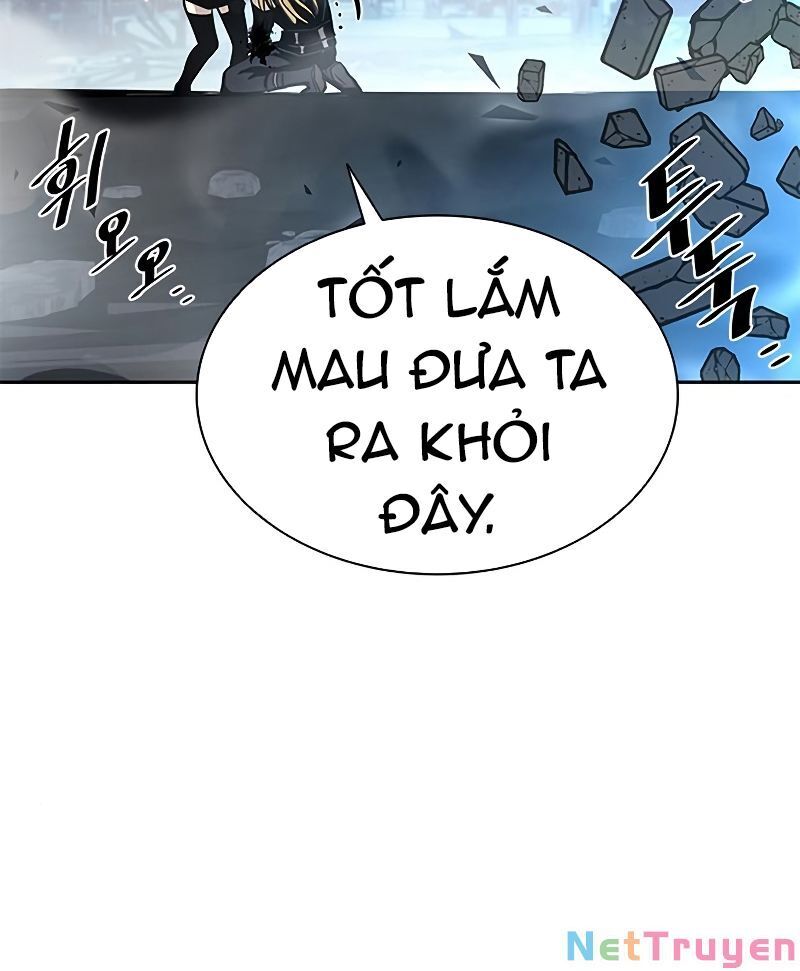 Trùng Sinh Trở Thành Ác Nhân Chapter 52 - Next Chapter 53