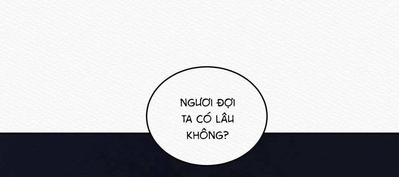 (CBunu) Củy Dạ Khút Chapter 23 - Trang 1