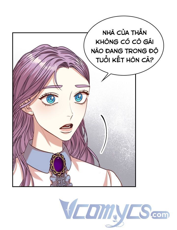 tôi trở thành thư ký của bạo chúa Chapter 38 - Next Chapter 39