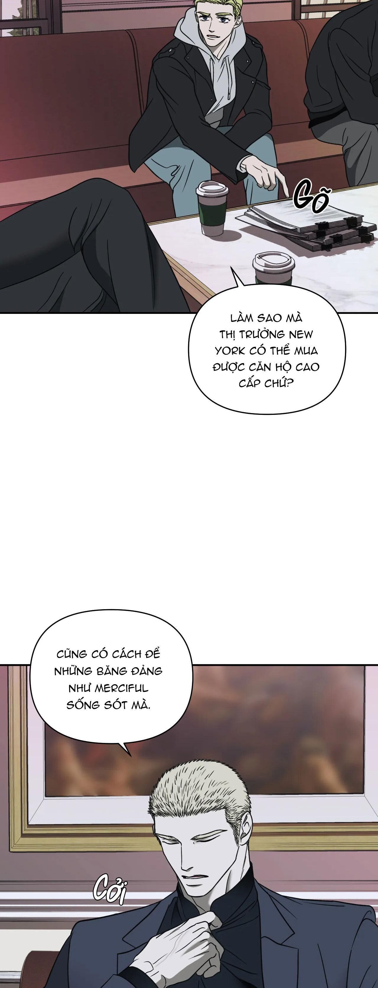 shutline Chapter 58 - Trang 1