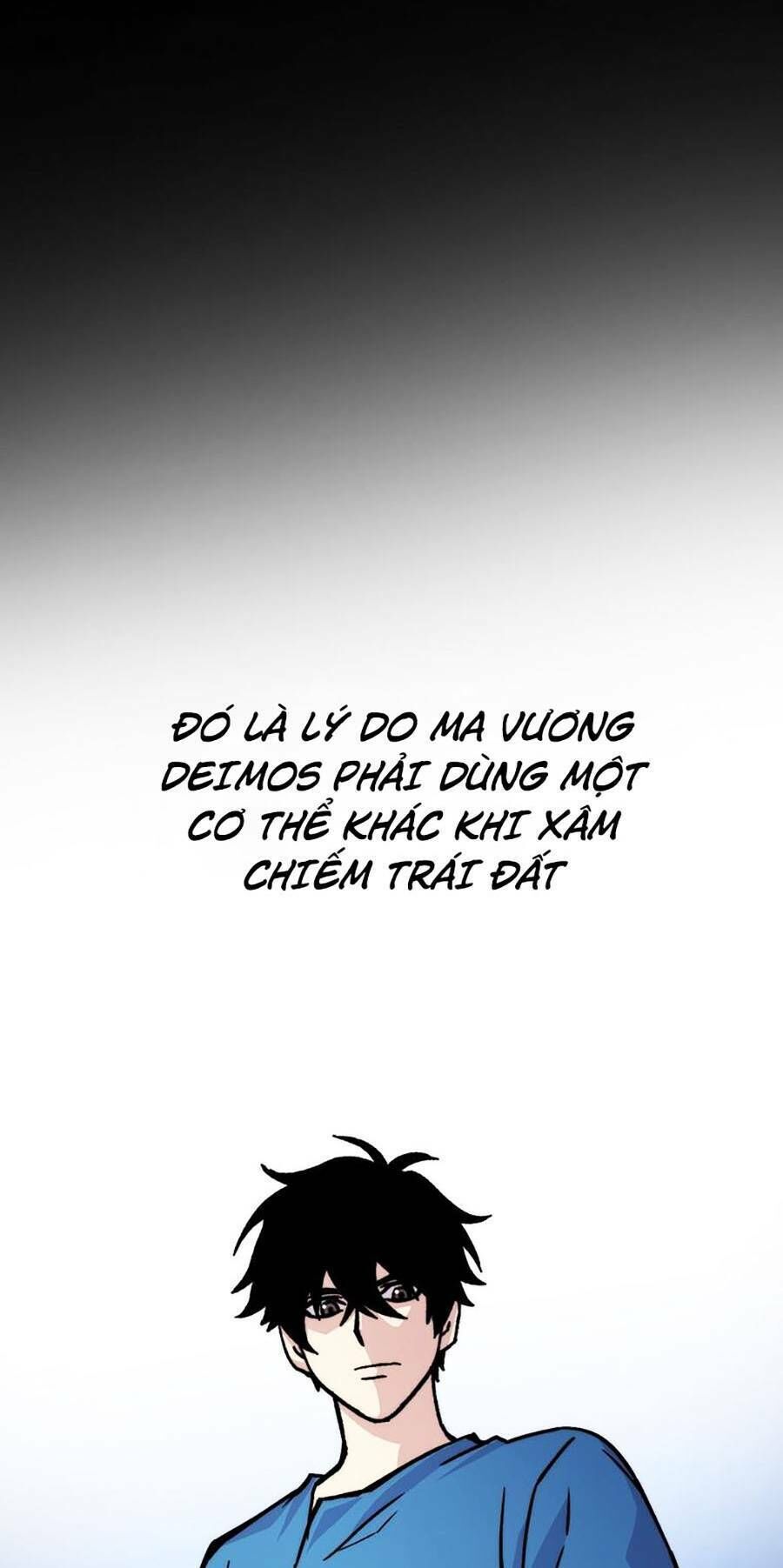 tình yêu với cô megumi hàng xóm Chapter 2 - Trang 1