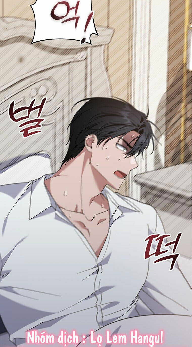 hãy để tôi được hiểu em chapter 135 - Trang 2