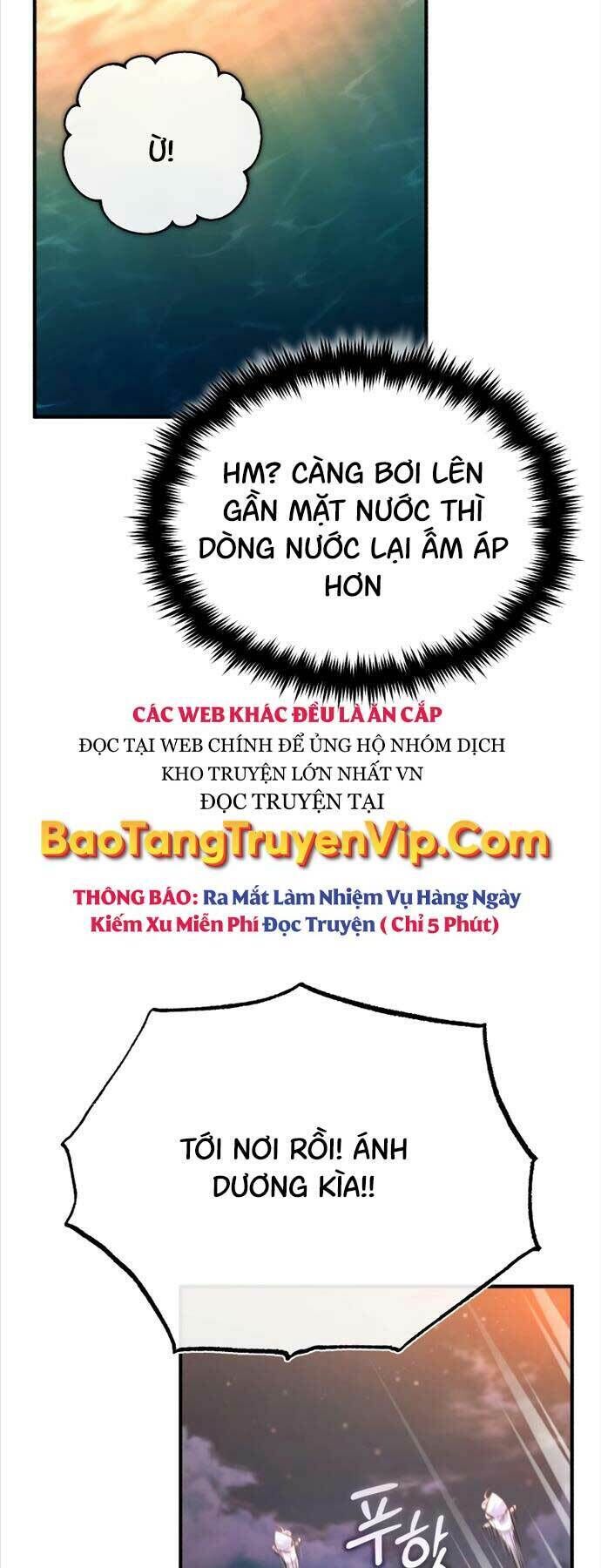 hồi quy giả về hưu chương 15 - Trang 2