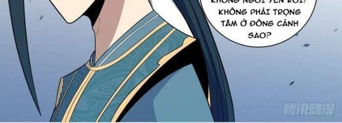 ta làm kiêu hùng tại dị giới Chapter 352 - Trang 2