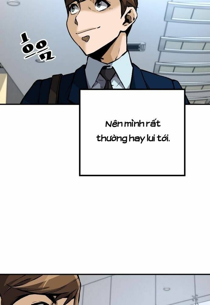 sự trở lại của huyền thoại chapter 24 - Next chapter 25