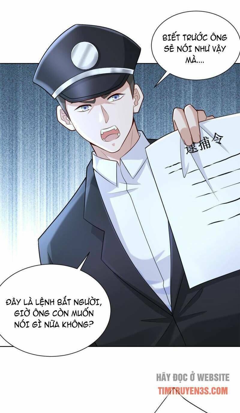 mỗi tuần ta có một nghề nghiệp mới chapter 168 - Next chapter 169