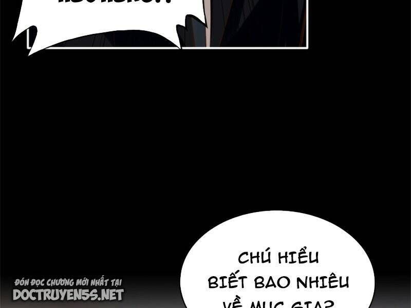 boss nhà giàu lại là nữ sinh trung học! chapter 163 - Next chapter 164