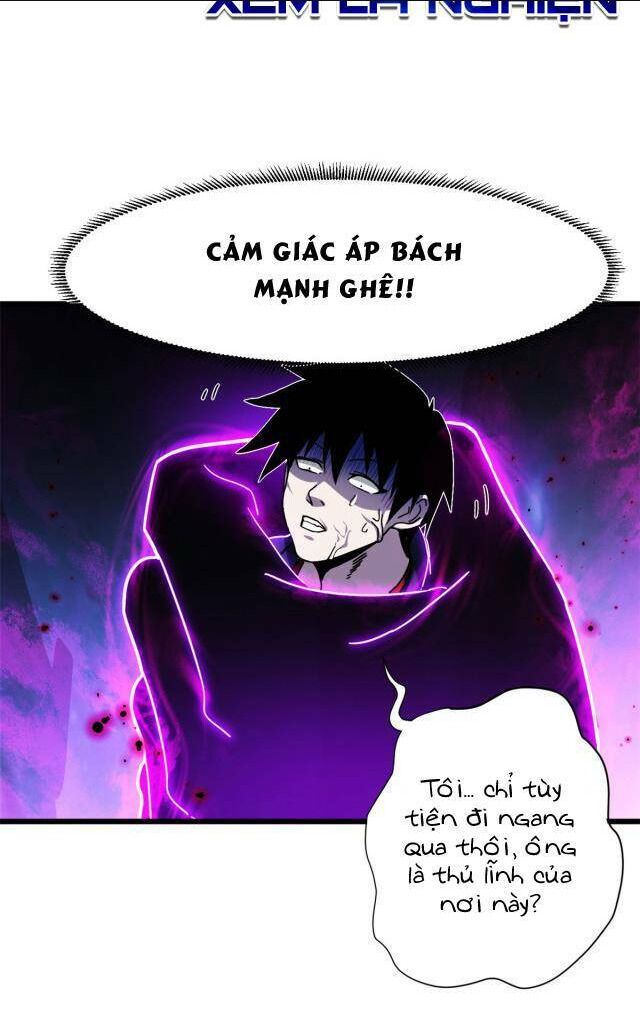 cửa hàng sủng thú siêu thần chapter 12 - Next chapter 13