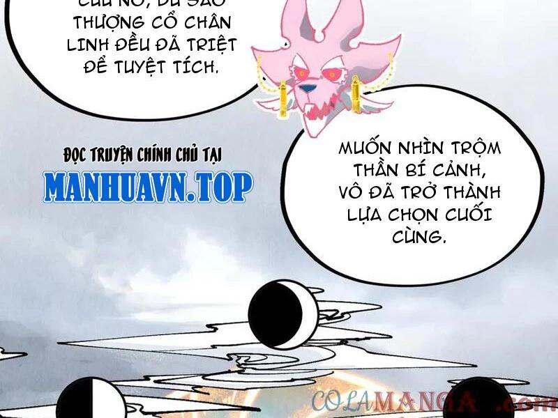 vạn cổ chí tôn Chapter 331 - Trang 2