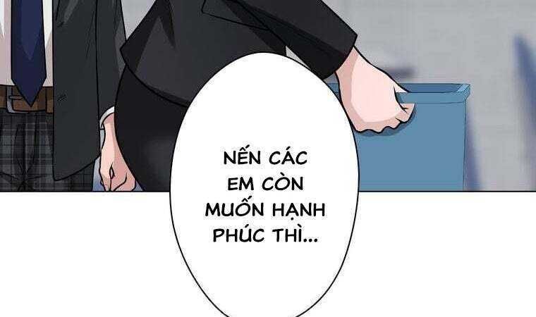 giáo viên ác quỷ saiko Chapter 30 - Trang 1